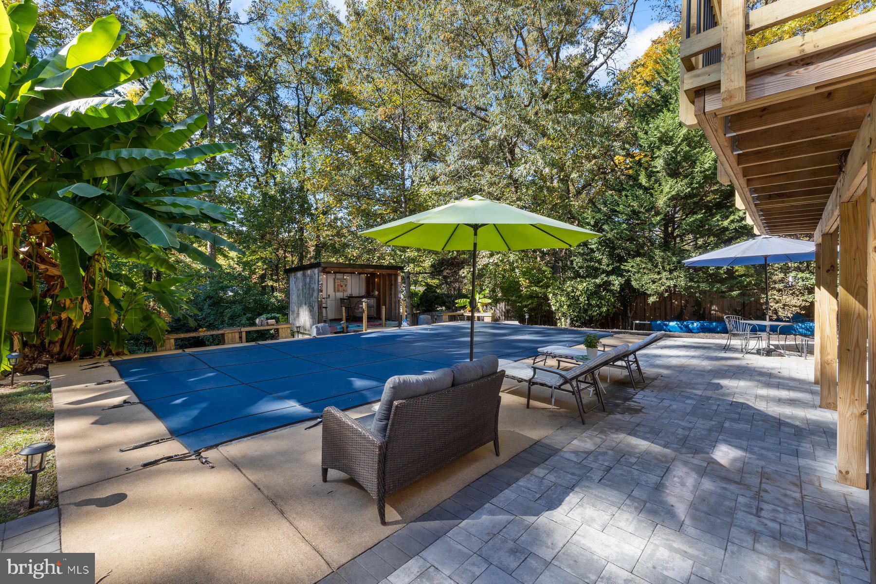 BRIARWOOD FARMS - Residential