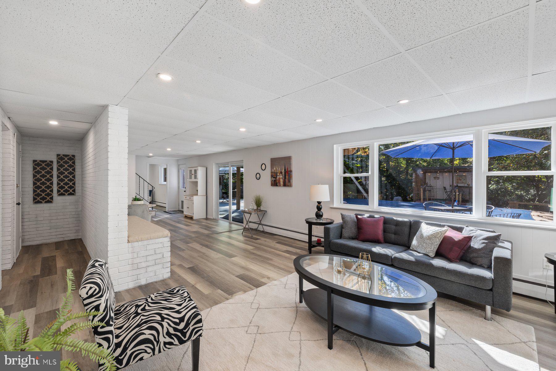 BRIARWOOD FARMS - Residential