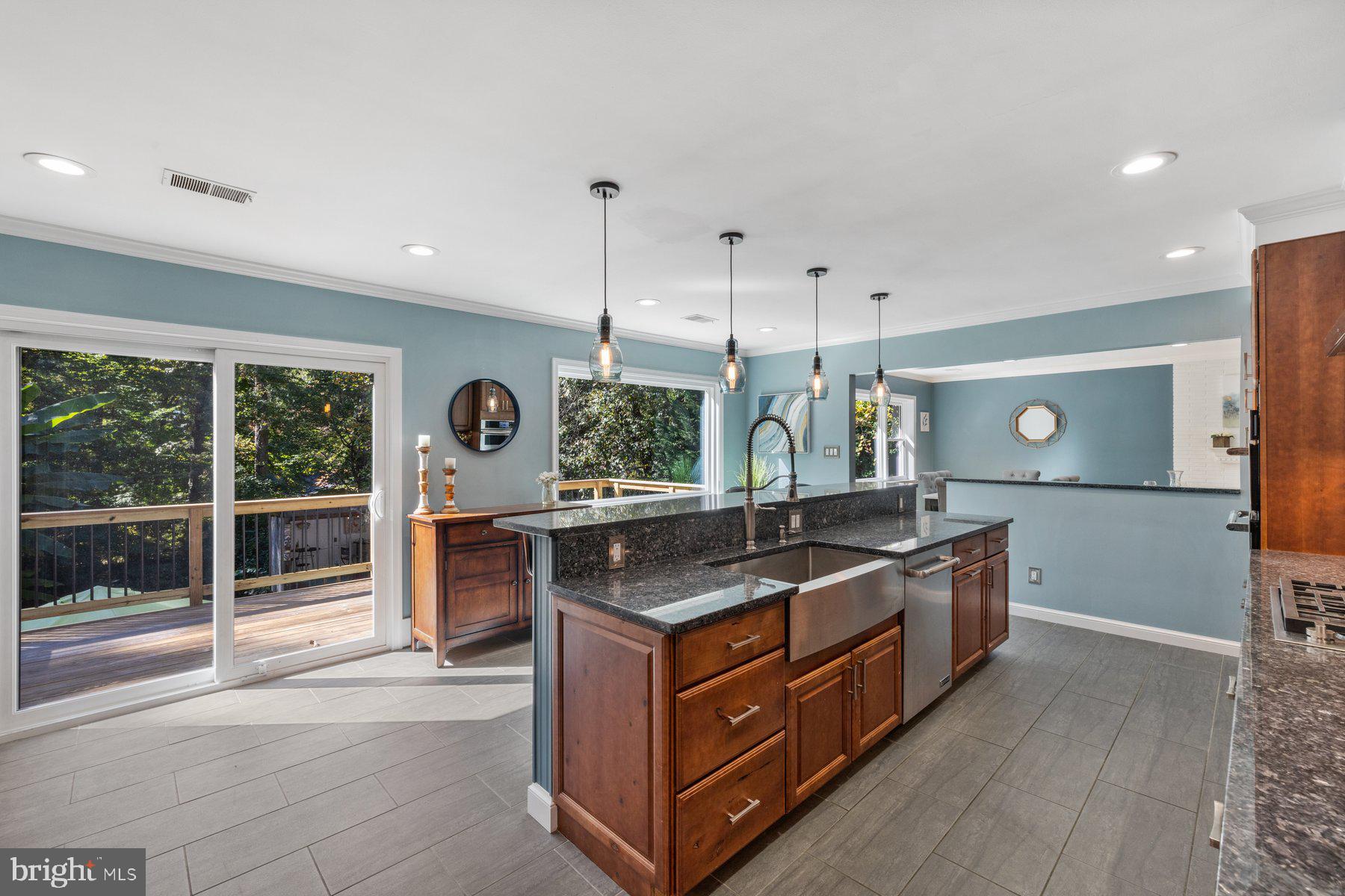 BRIARWOOD FARMS - Residential