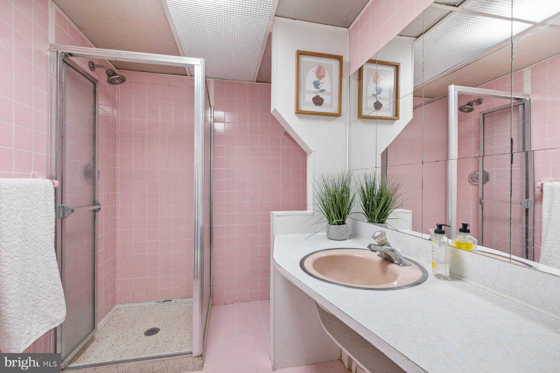 BRIARWOOD FARMS - Residential