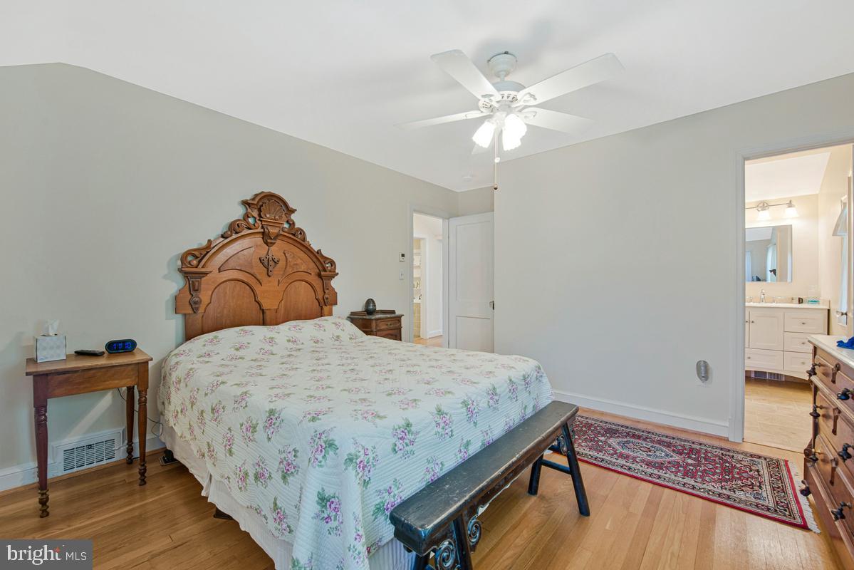 GLENWOOD - Residential