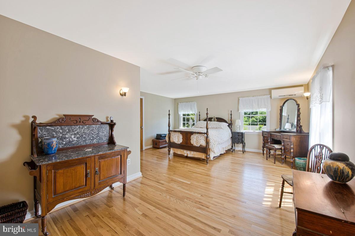 GLENWOOD - Residential