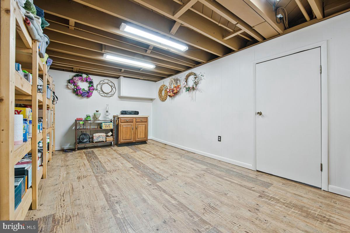GLENWOOD - Residential