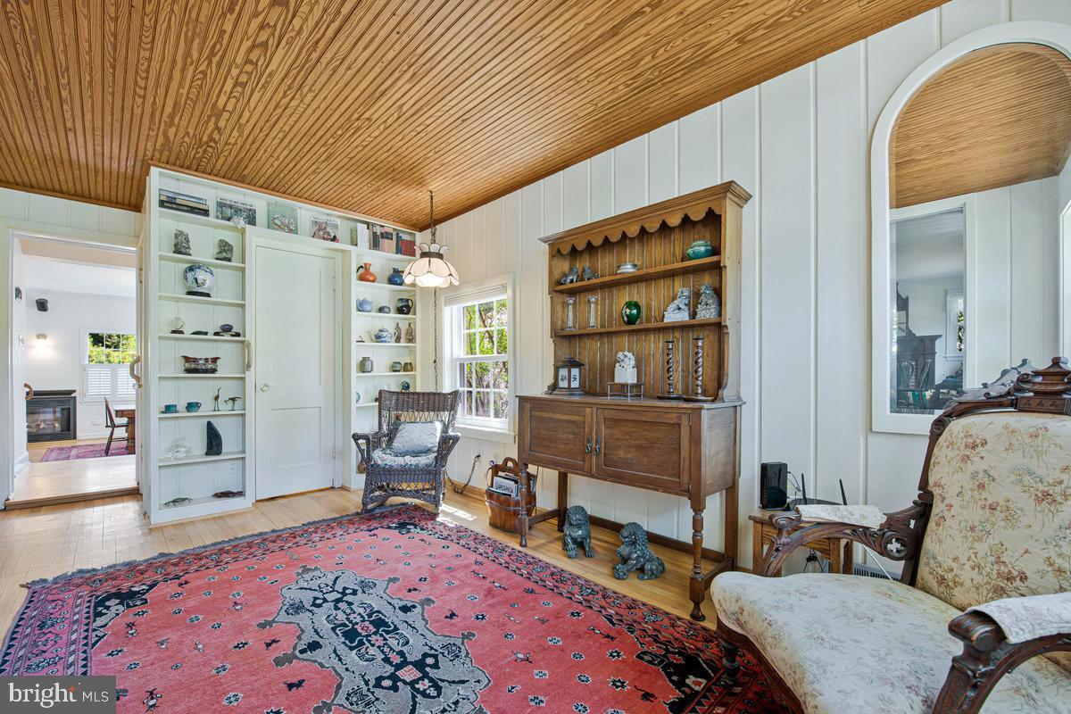 GLENWOOD - Residential