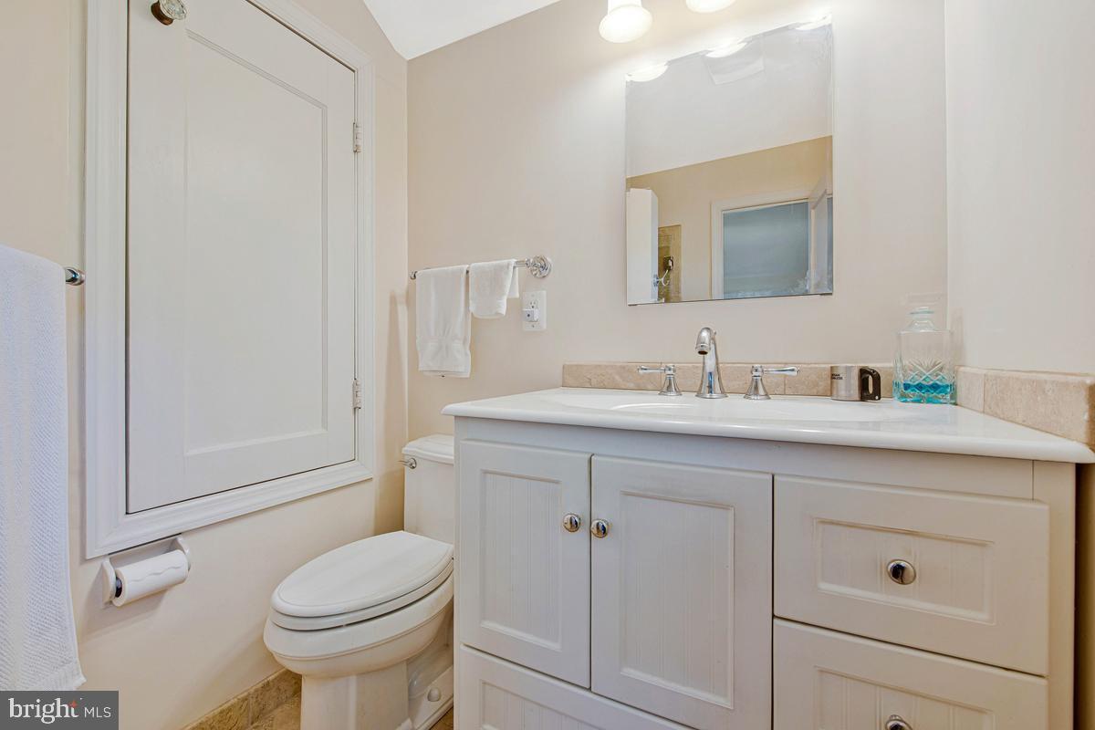 GLENWOOD - Residential