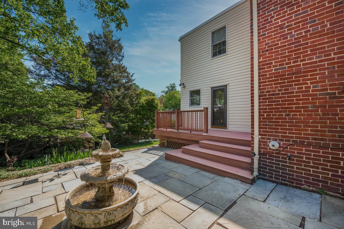 GLENWOOD - Residential
