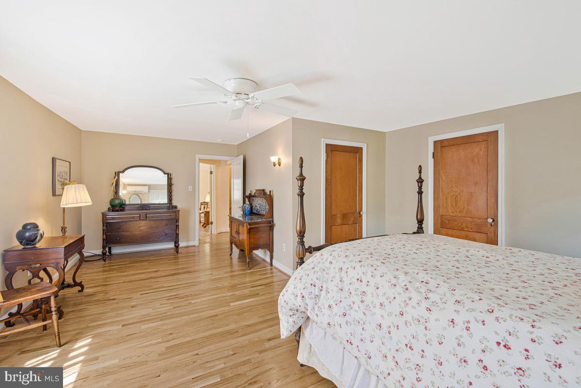 GLENWOOD - Residential
