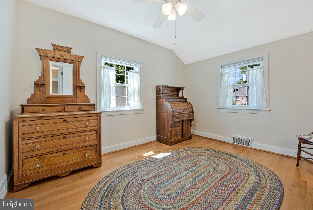 GLENWOOD - Residential