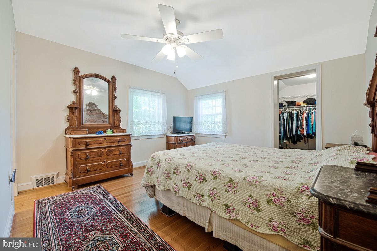 GLENWOOD - Residential