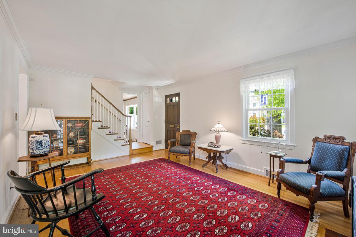GLENWOOD - Residential