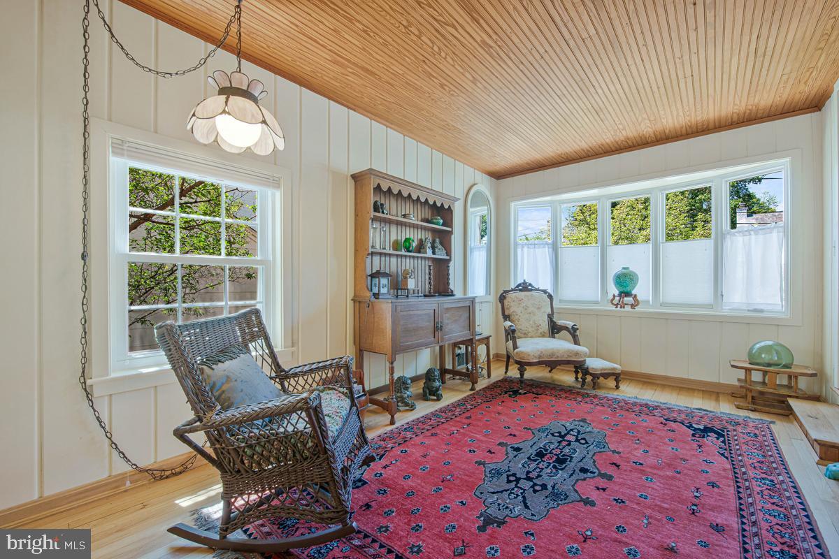 GLENWOOD - Residential
