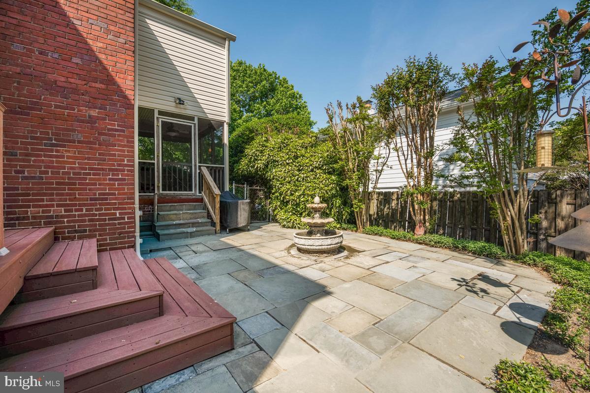 GLENWOOD - Residential