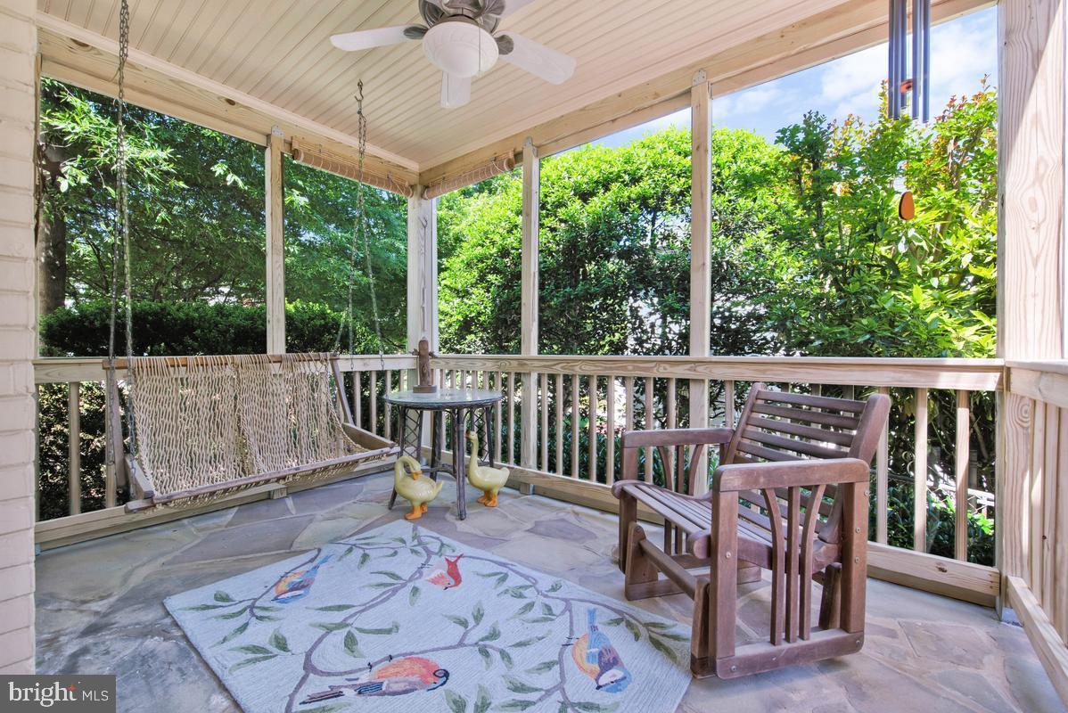 GLENWOOD - Residential