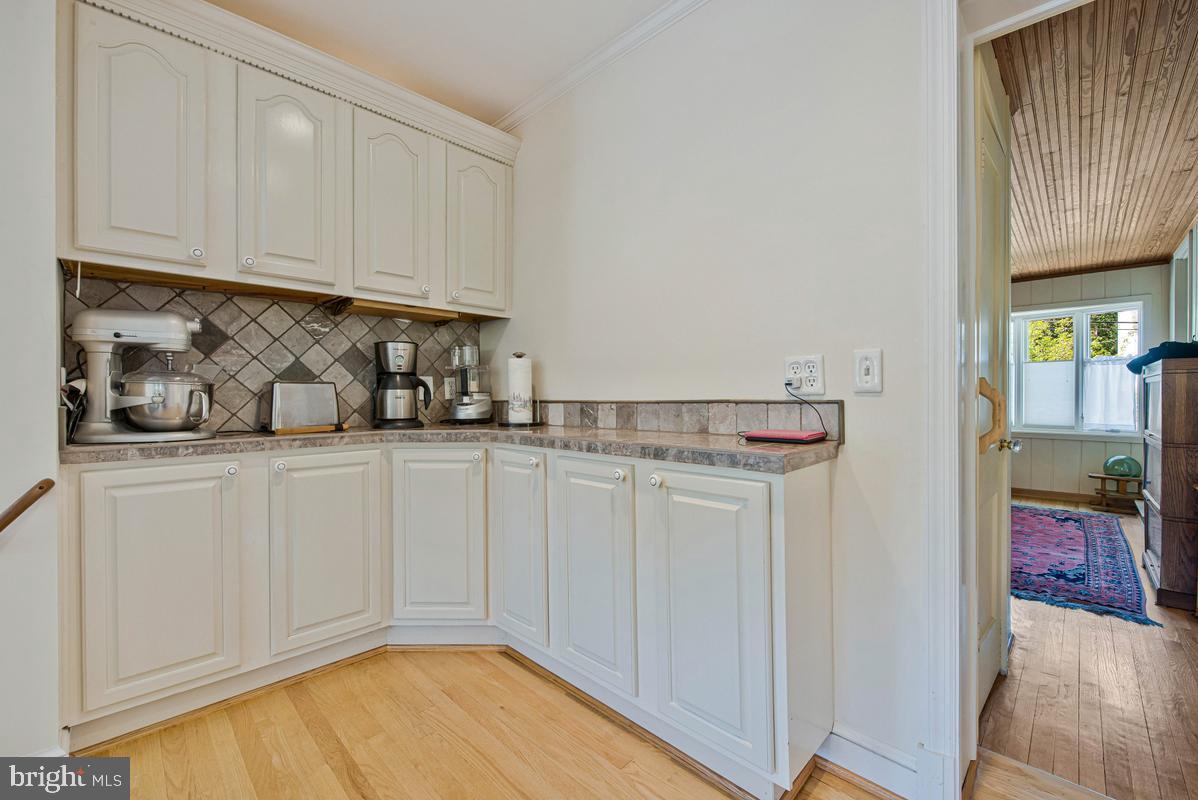 GLENWOOD - Residential