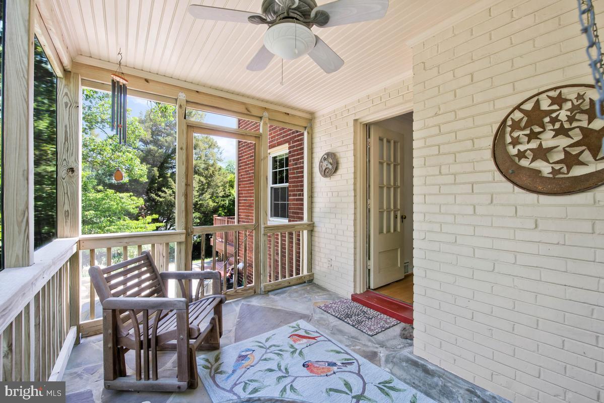 GLENWOOD - Residential