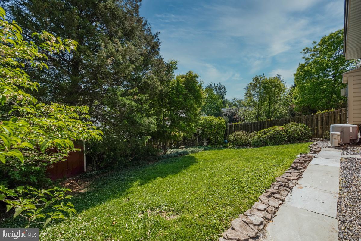 GLENWOOD - Residential