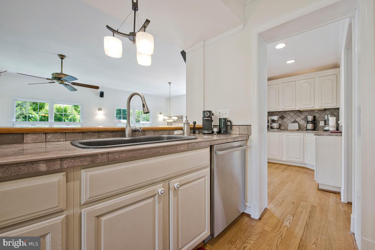 GLENWOOD - Residential