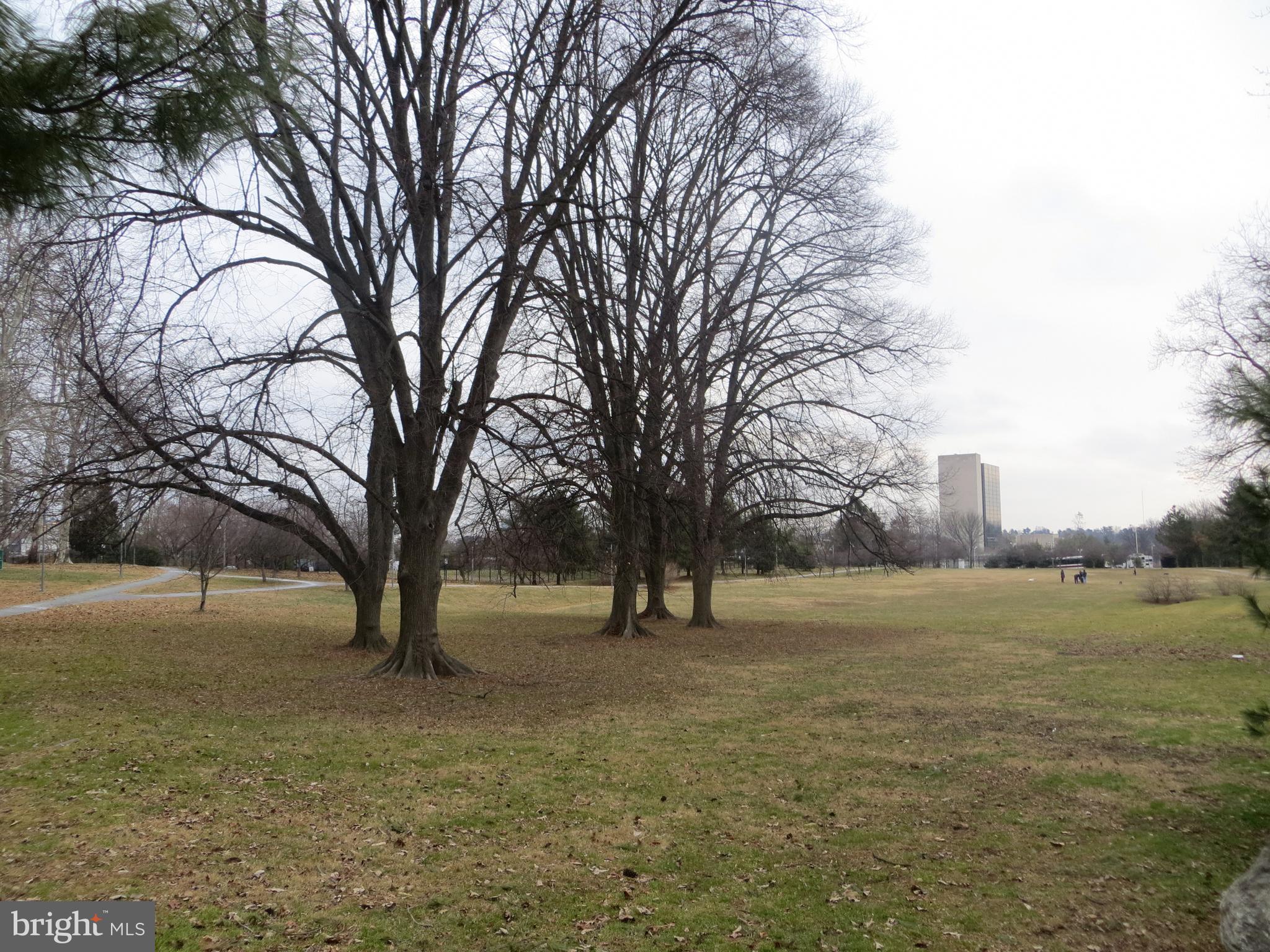 GLENWOOD - Residential