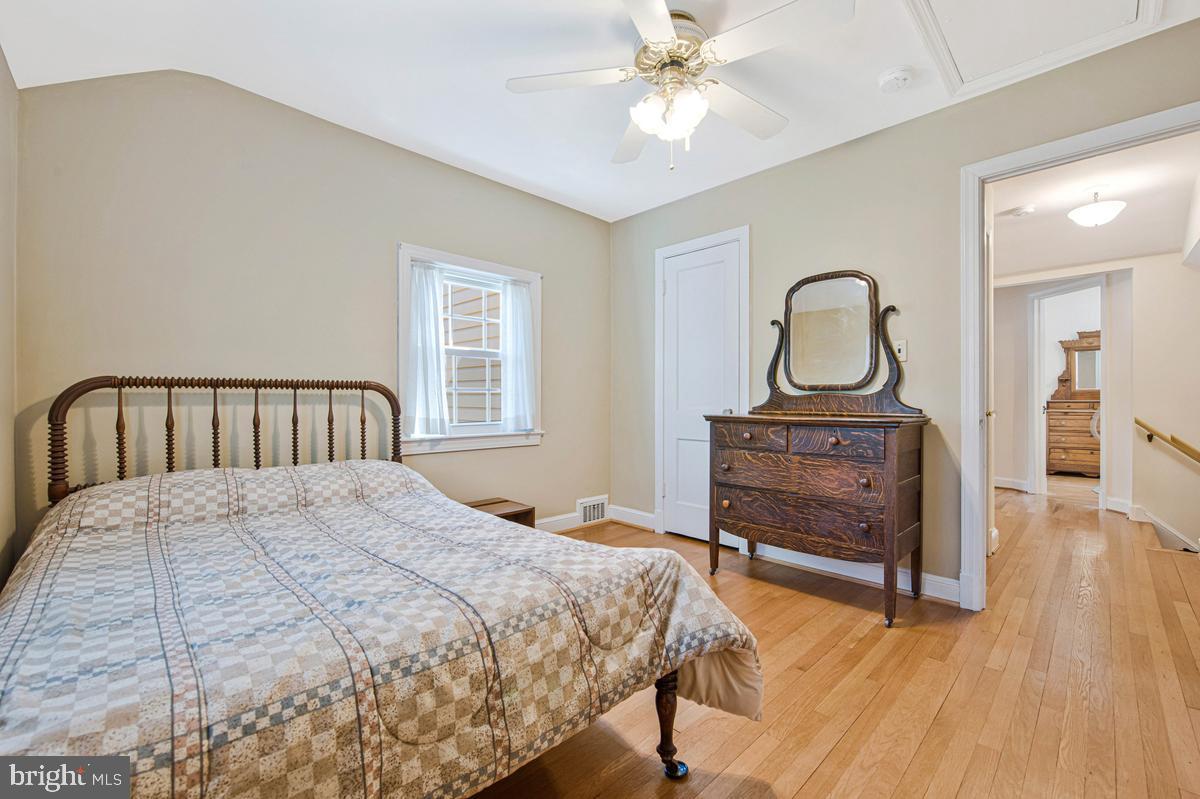 GLENWOOD - Residential