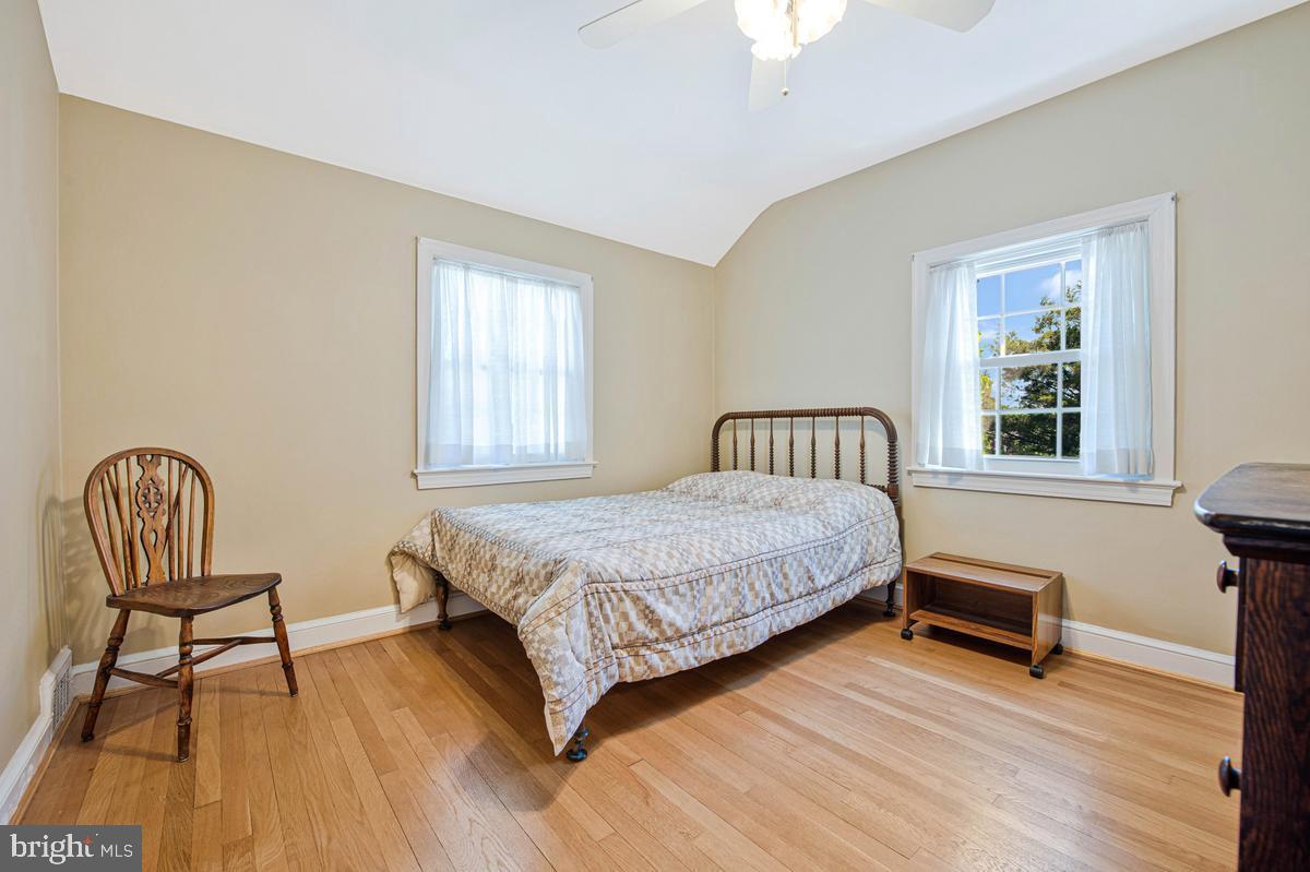 GLENWOOD - Residential