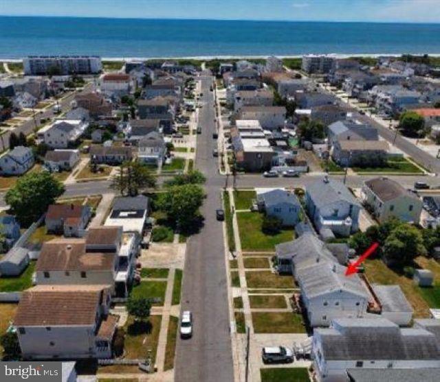 112 3RD STREET S