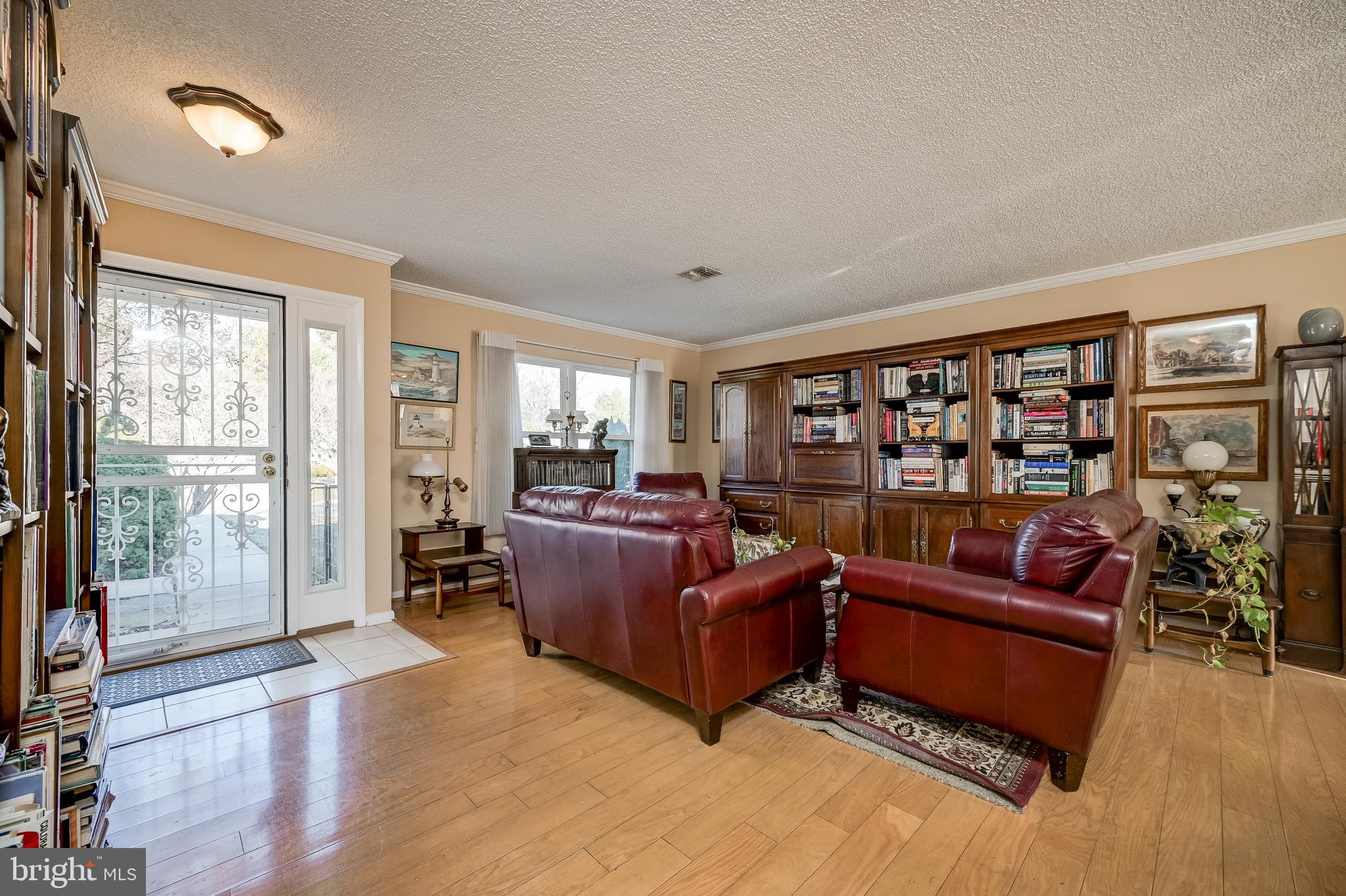 3620 TARKINGTON LANE 55-A