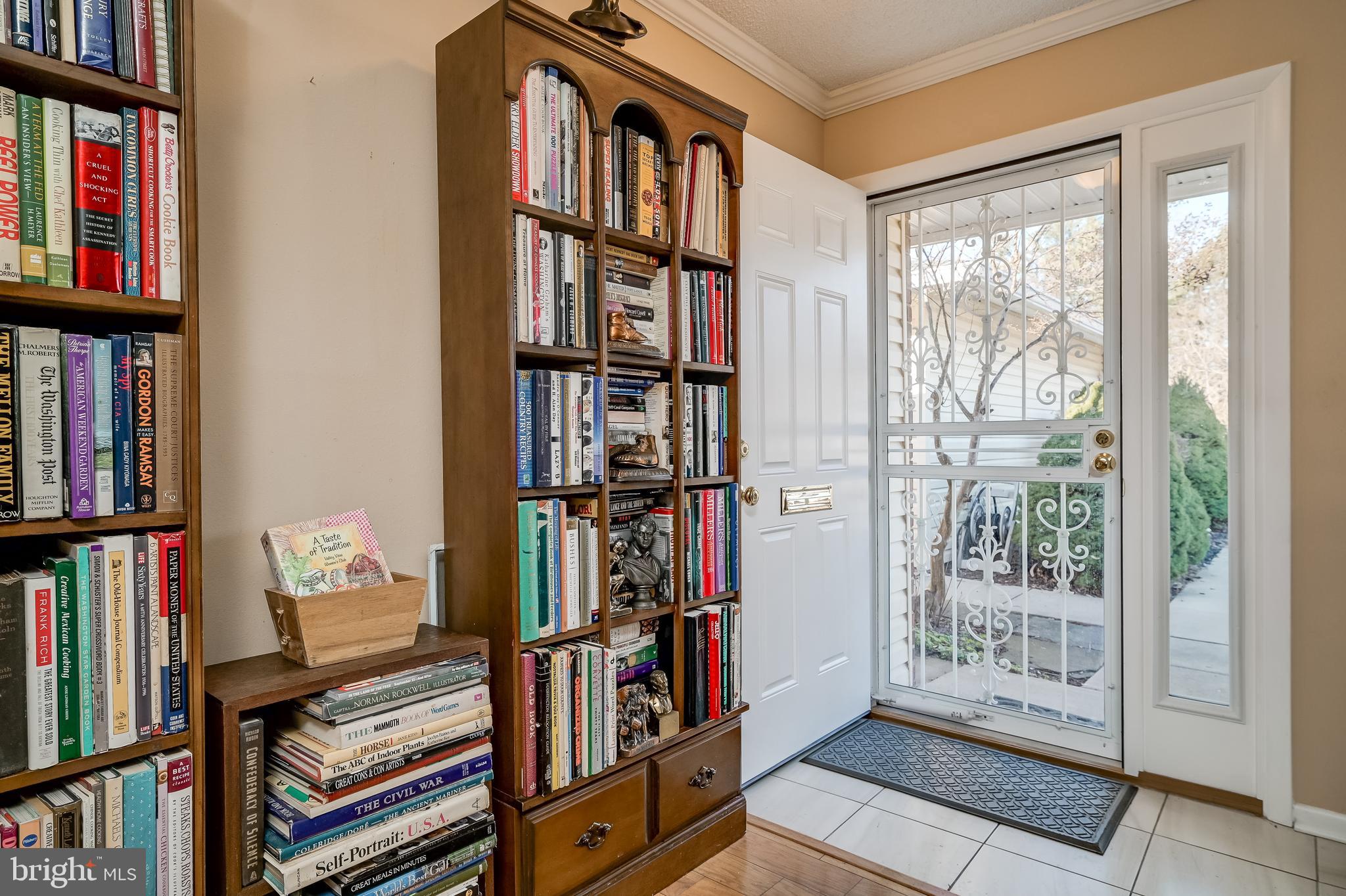 3620 TARKINGTON LANE 55-A