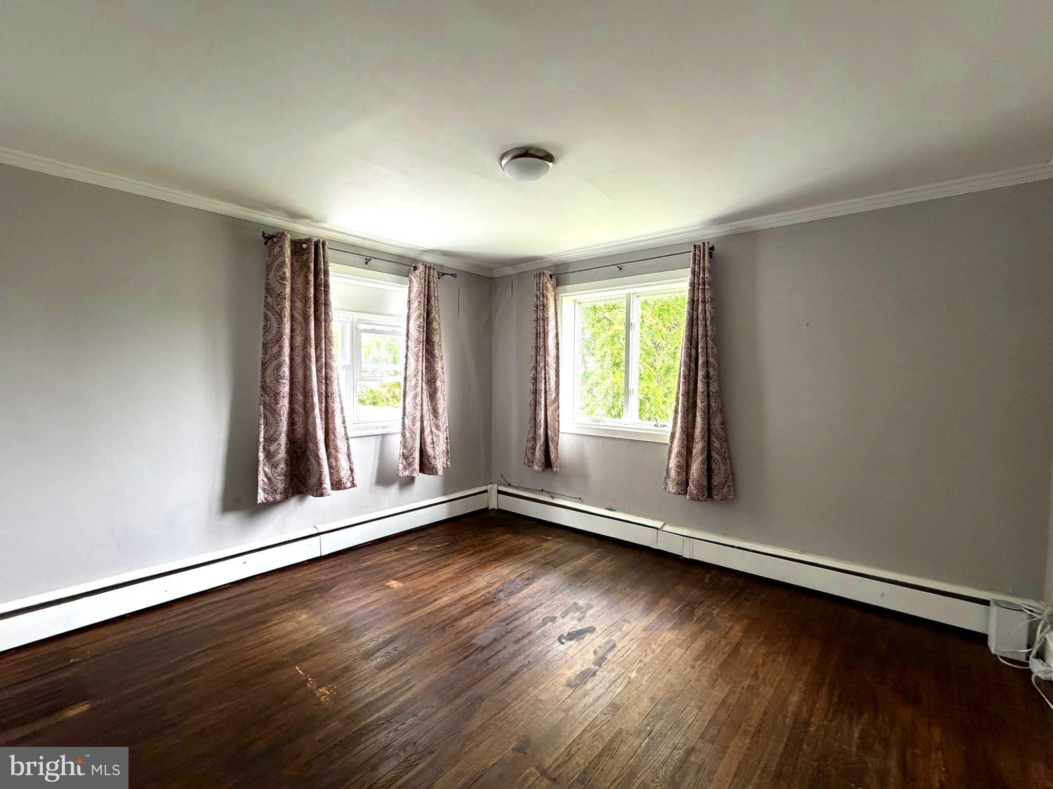 311 N DELSEA DRIVE