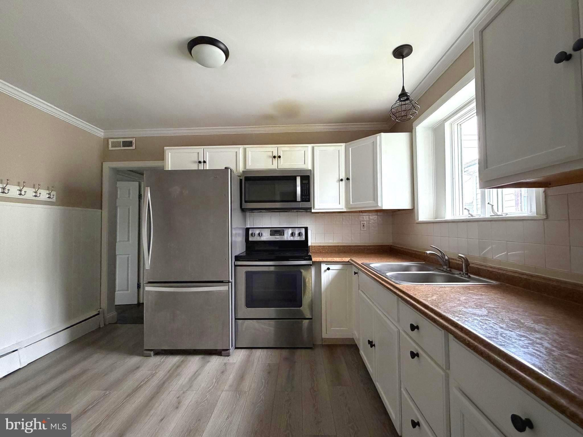 311 N DELSEA DRIVE