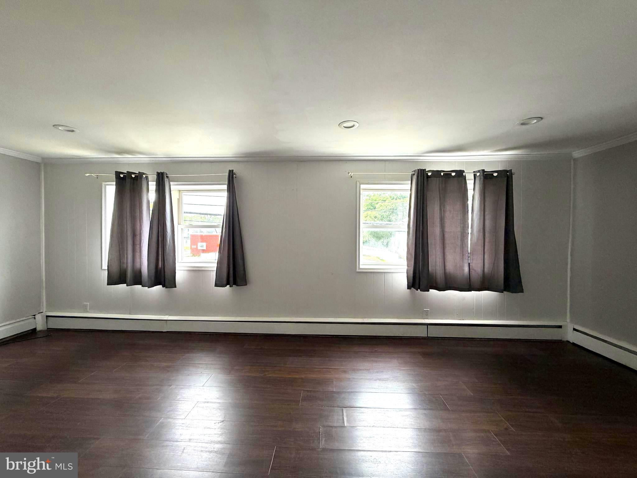 311 N DELSEA DRIVE