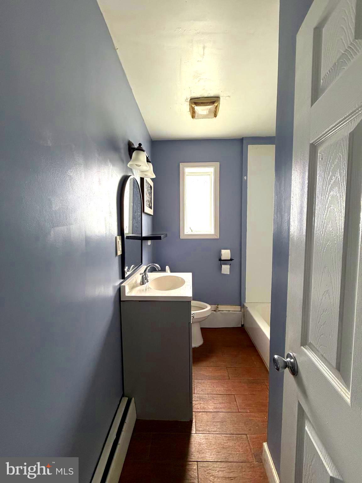 311 N DELSEA DRIVE