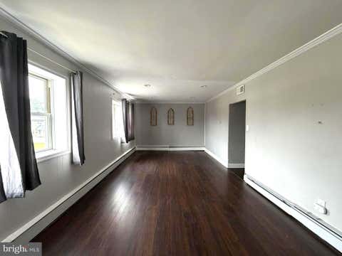 Condo For Rent - 311 N Delsea Drive<br/> Gloucester County, CLAYTON, NJ 08312