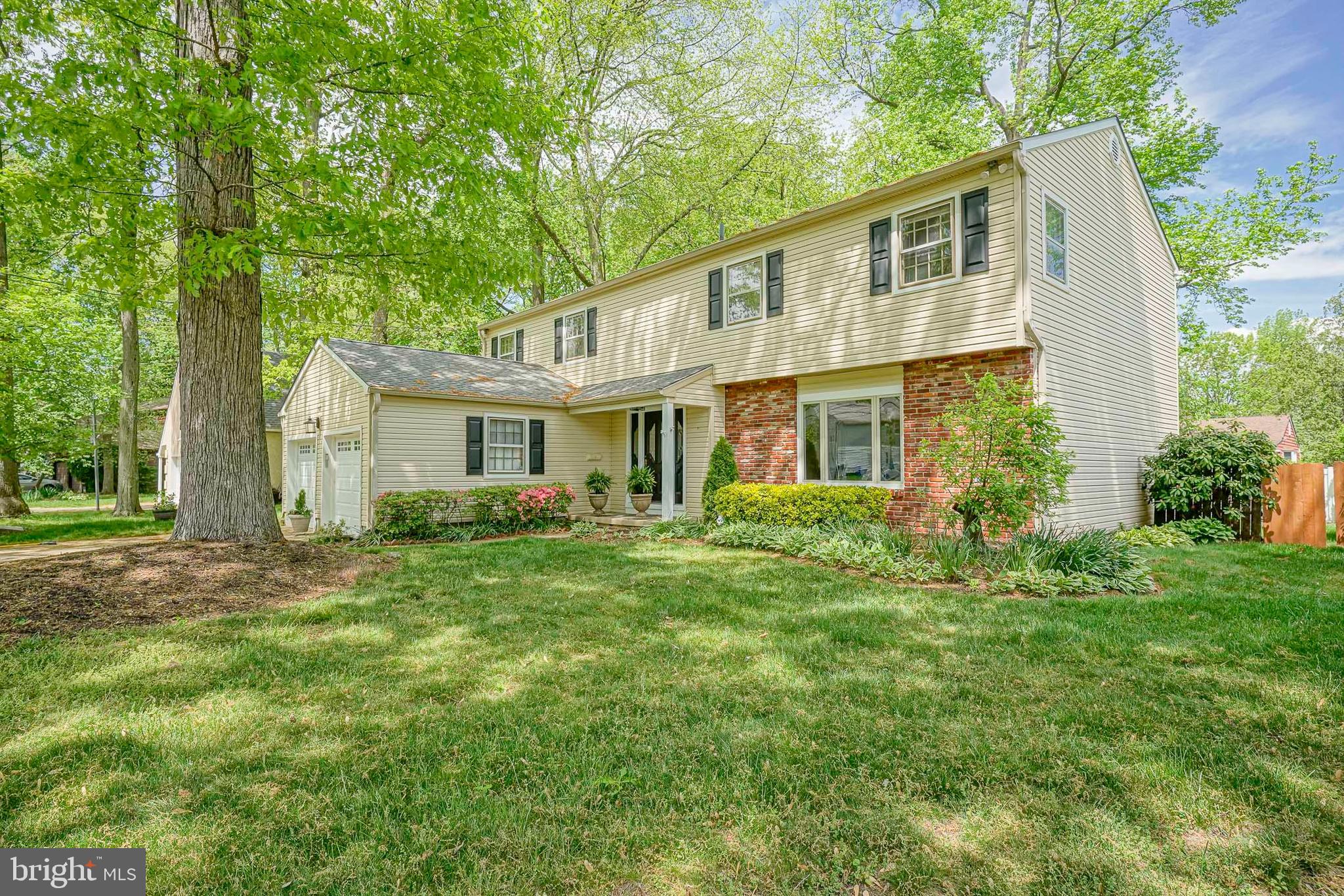 107 GREENVALE ROAD