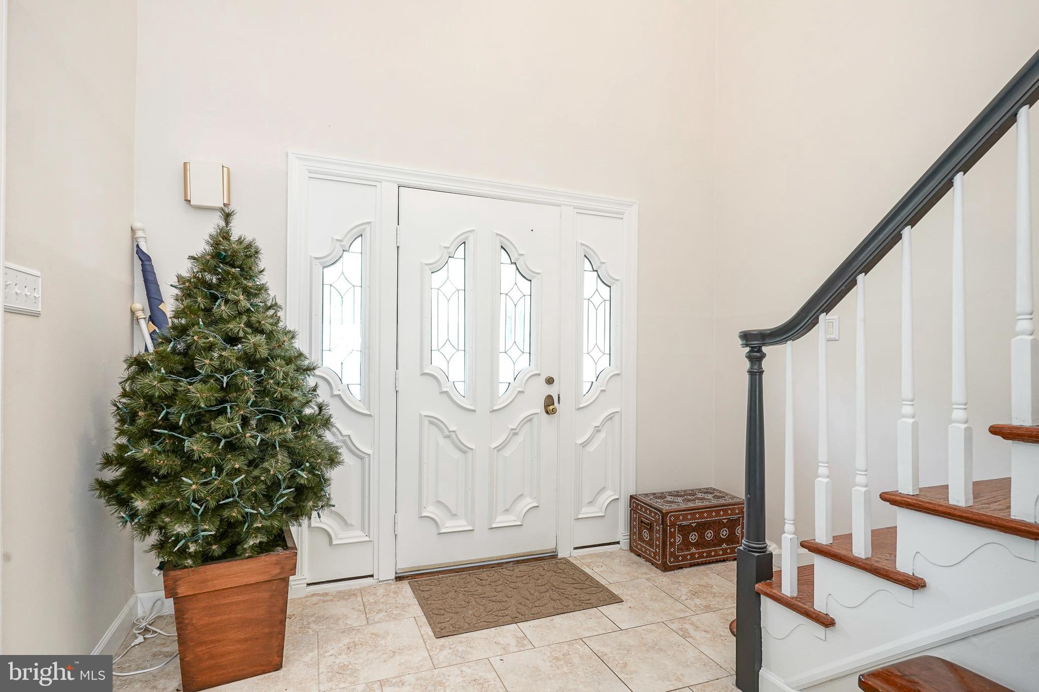 107 GREENVALE ROAD