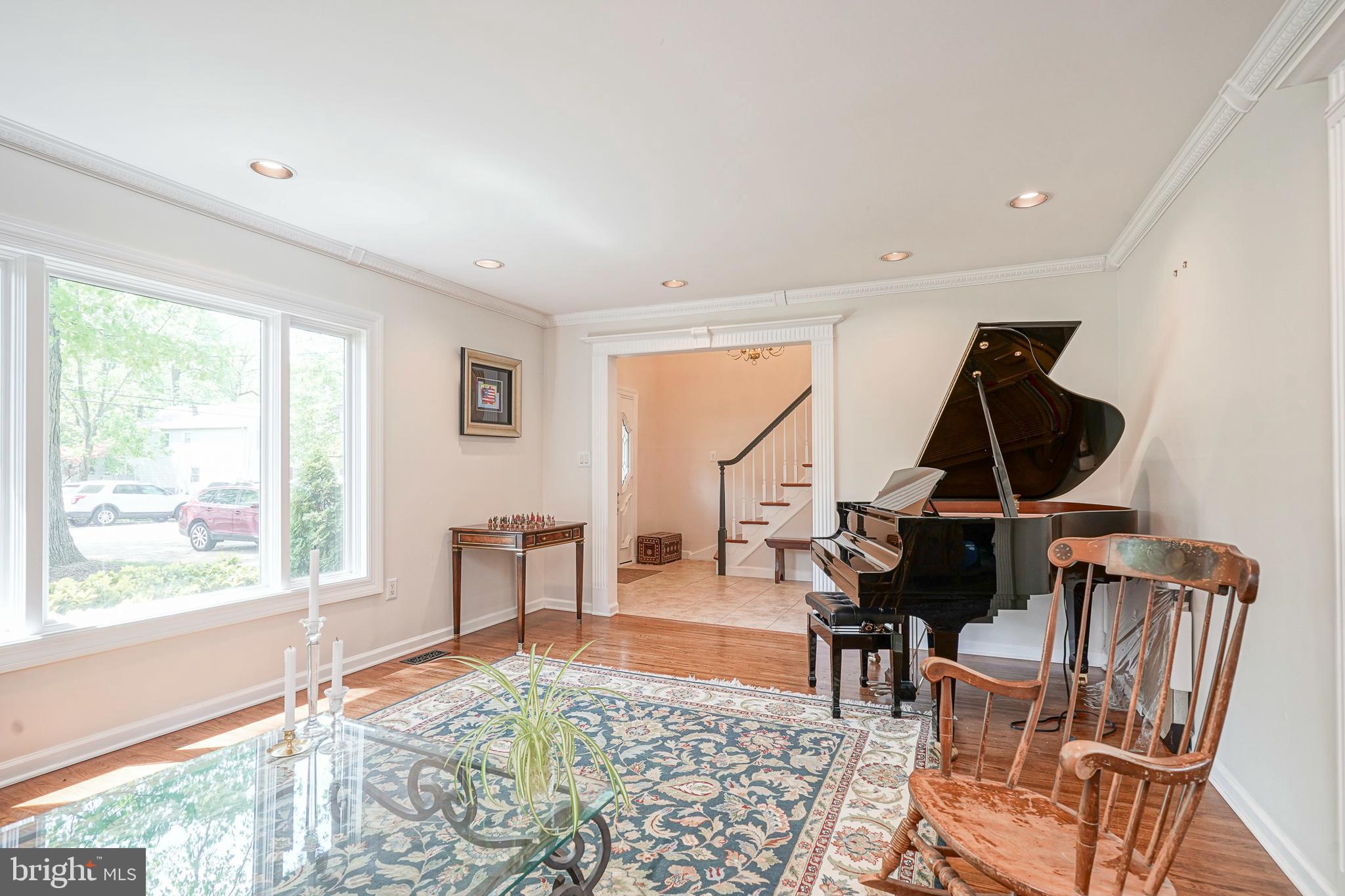 107 GREENVALE ROAD