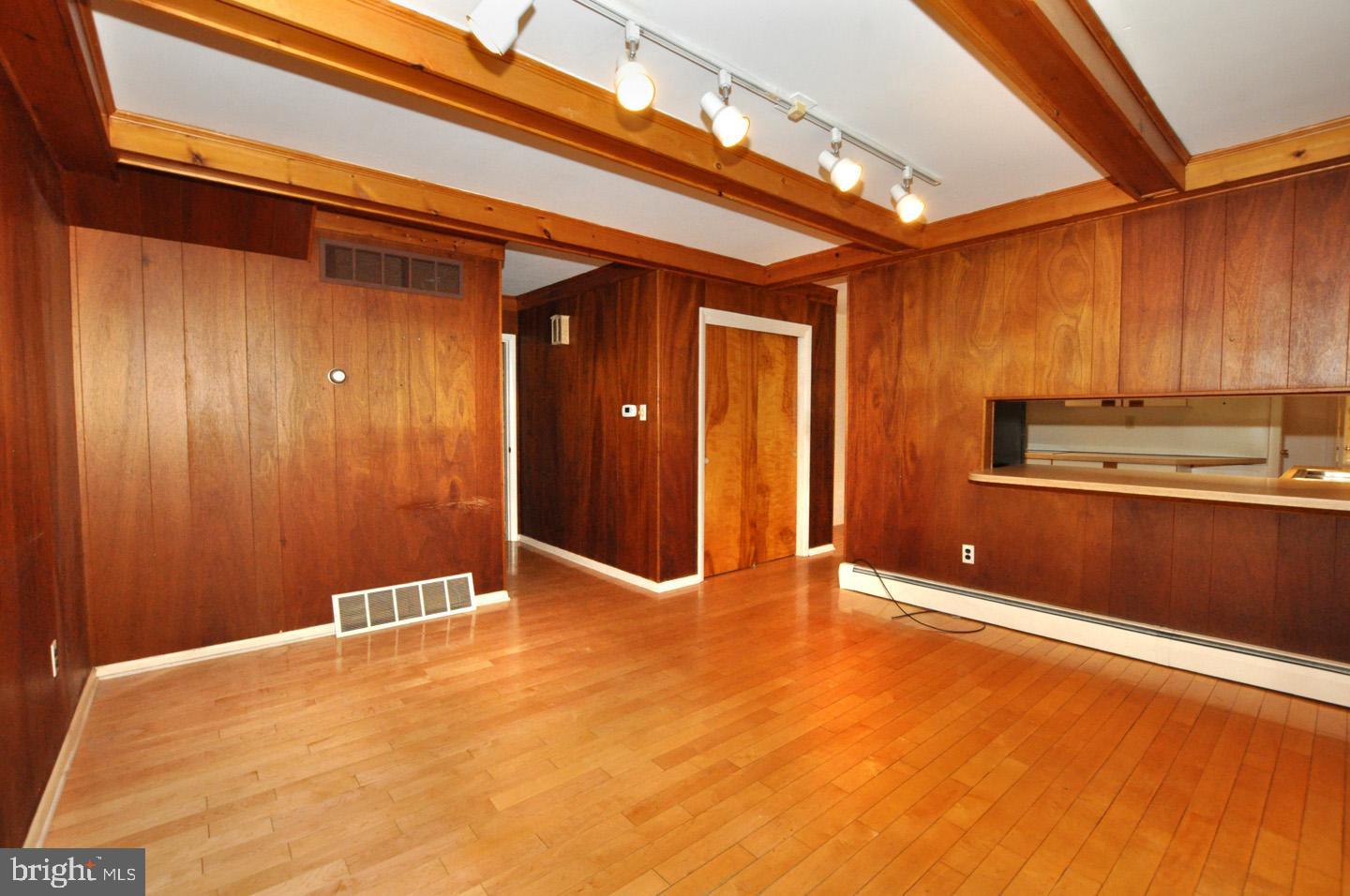 1 HAYNES CREEK LANE