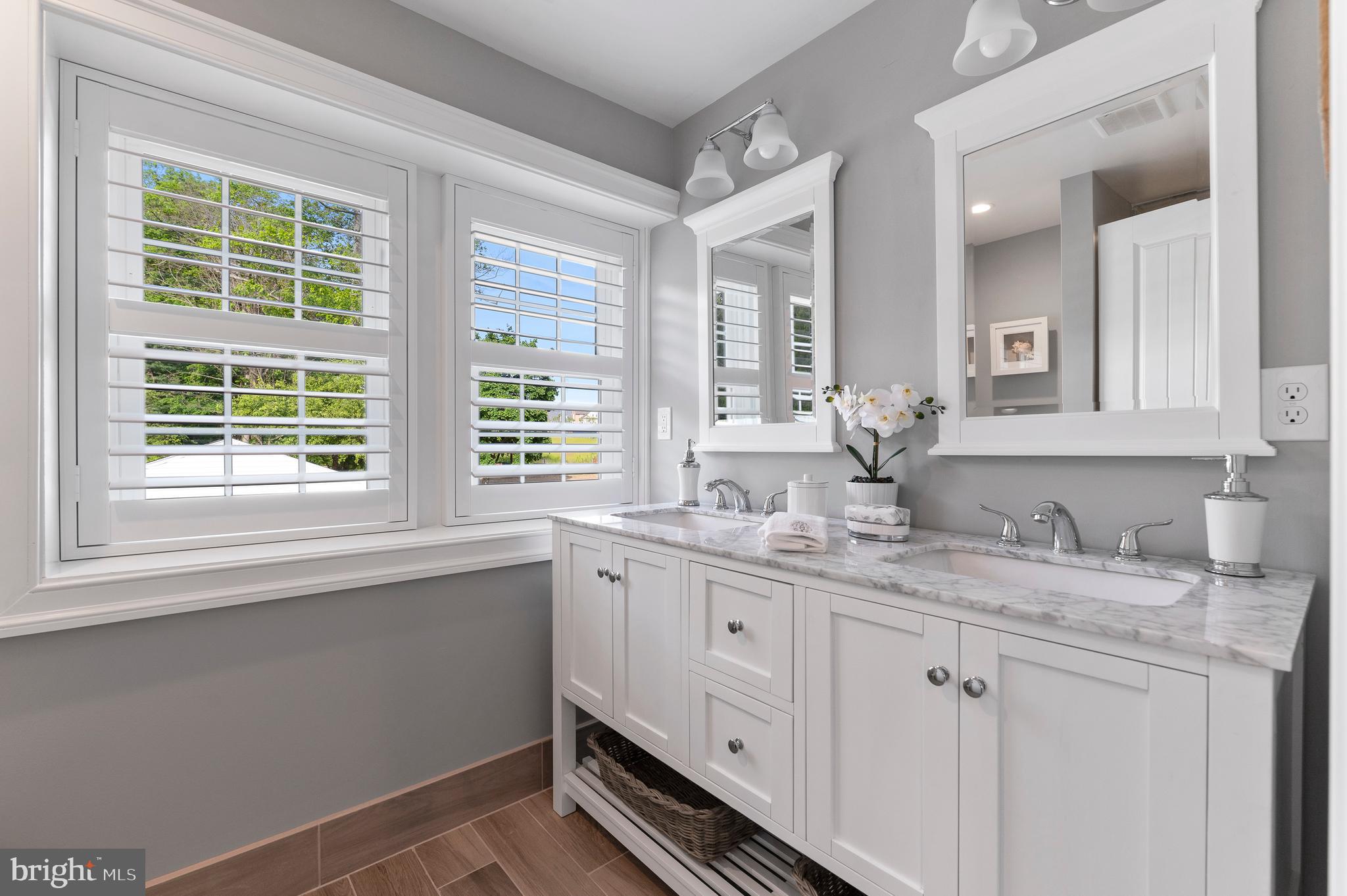 ARDROSSAN - Residential Income