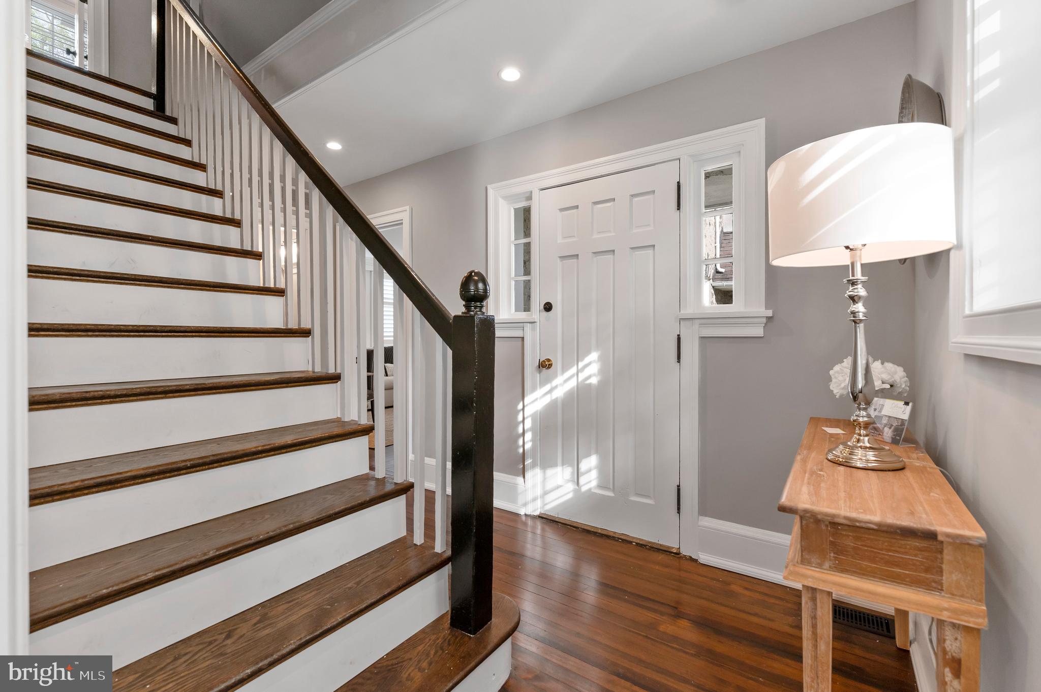 ARDROSSAN - Residential Income