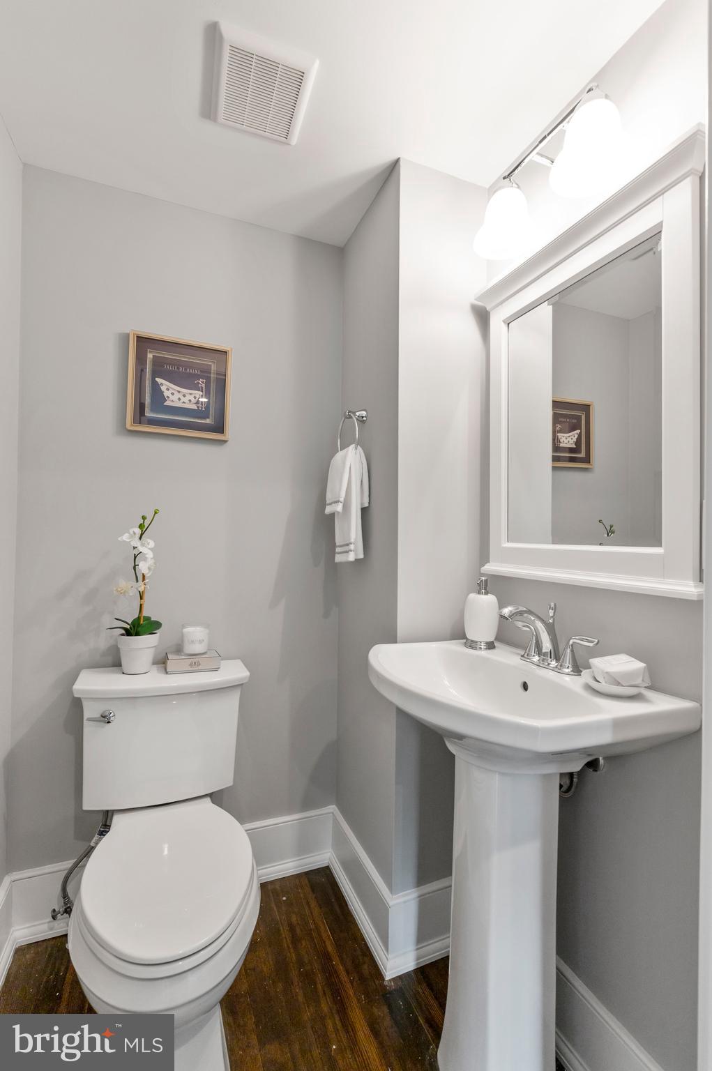 ARDROSSAN - Residential Income