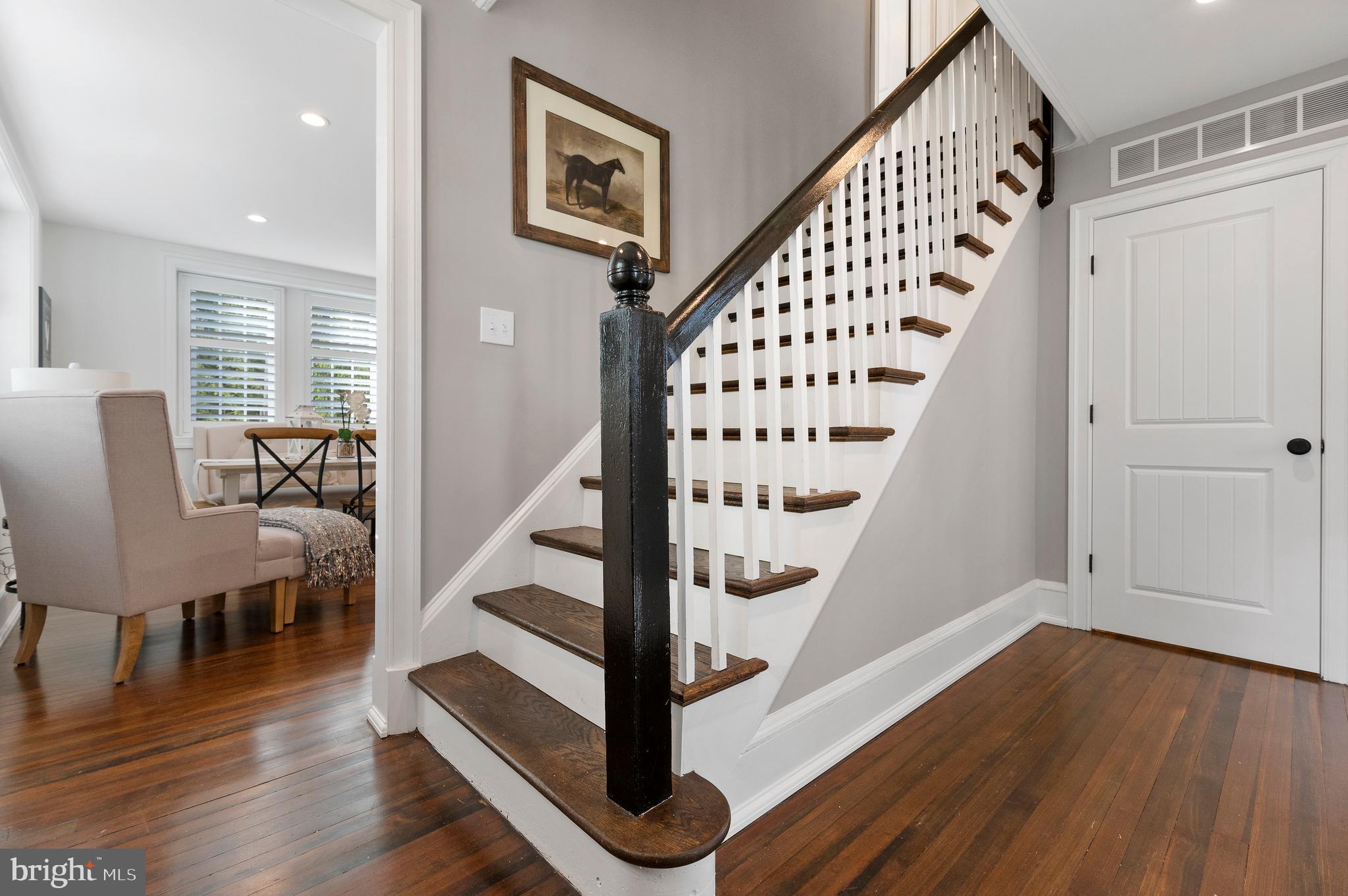 ARDROSSAN - Residential Income