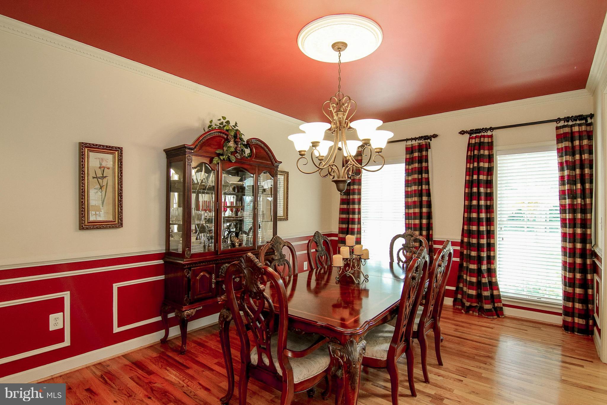 MACKENZIE MEADOWS - Residential