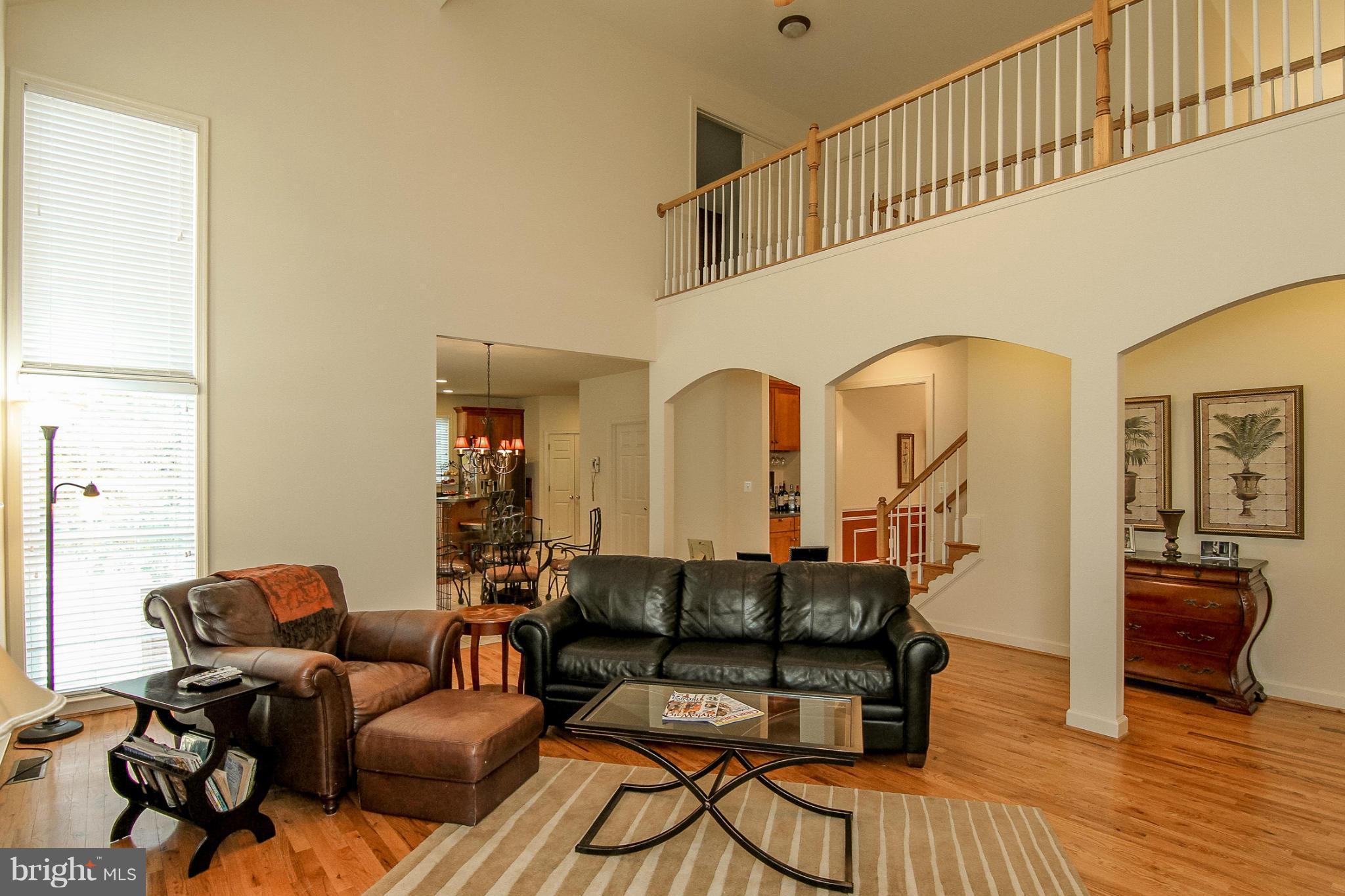 MACKENZIE MEADOWS - Residential