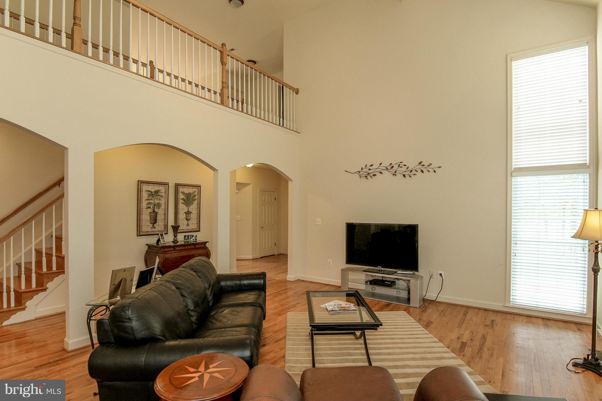 MACKENZIE MEADOWS - Residential