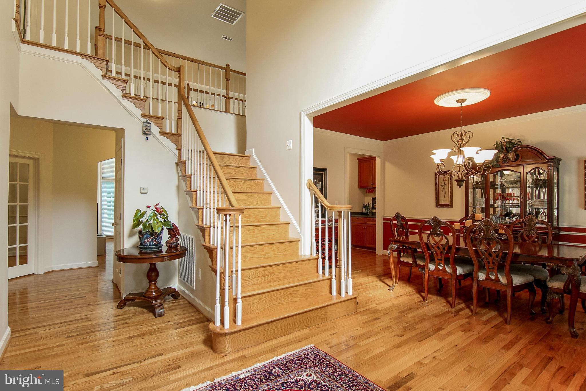 MACKENZIE MEADOWS - Residential