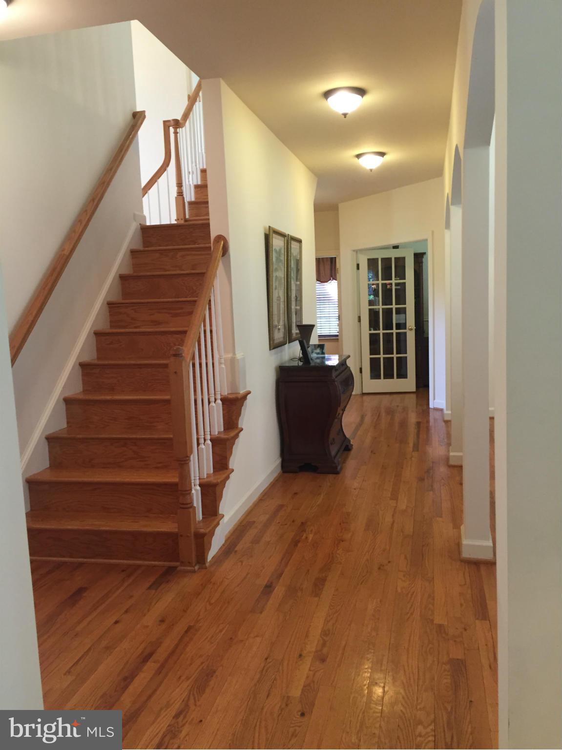 MACKENZIE MEADOWS - Residential