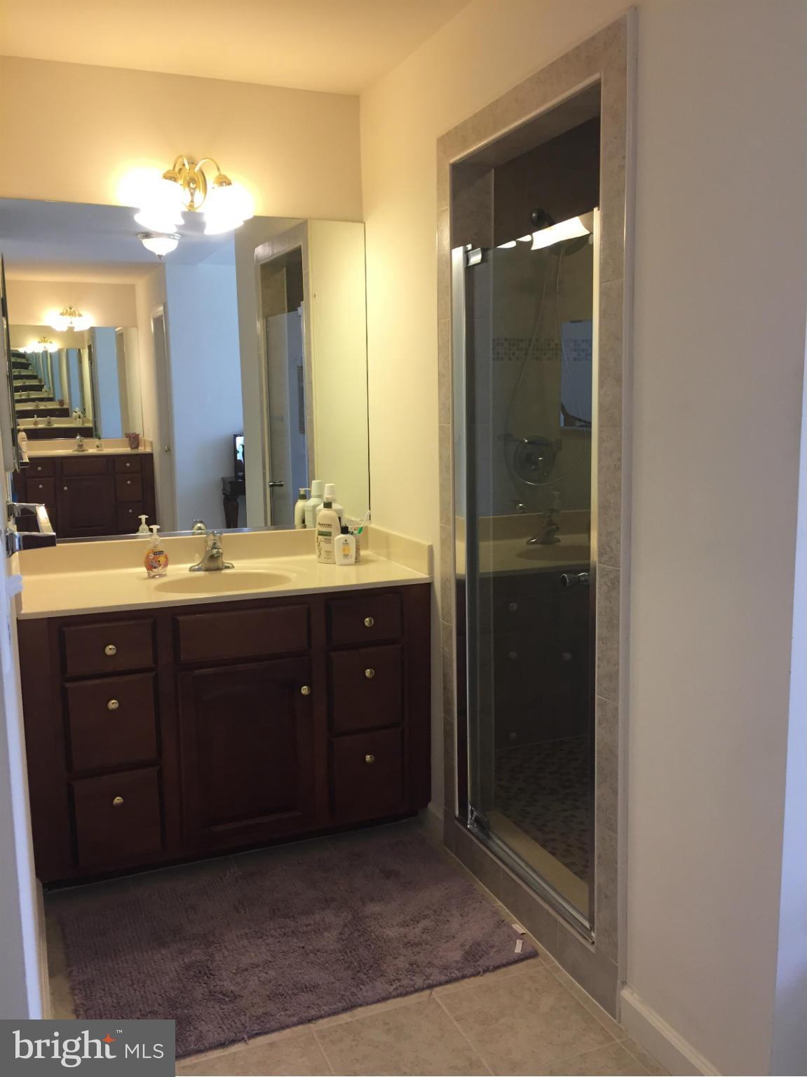 MACKENZIE MEADOWS - Residential