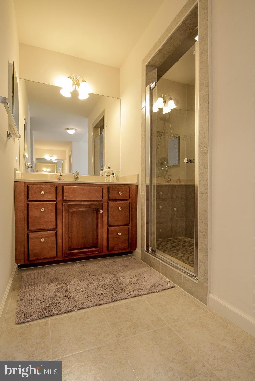 MACKENZIE MEADOWS - Residential