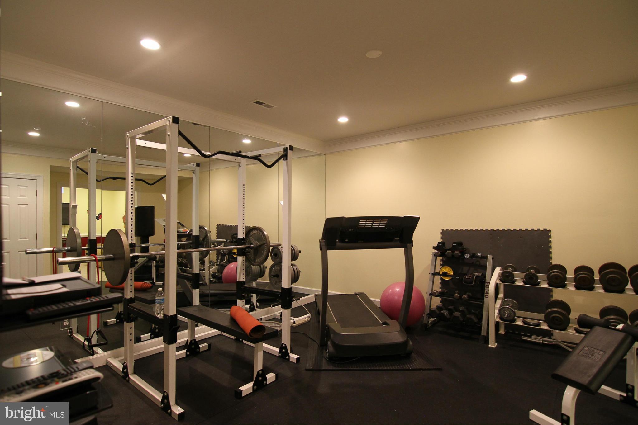 MACKENZIE MEADOWS - Residential