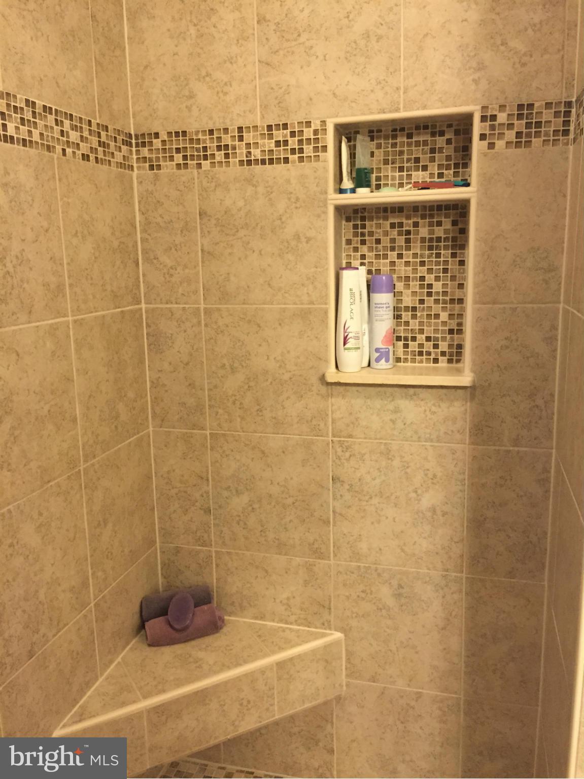 MACKENZIE MEADOWS - Residential