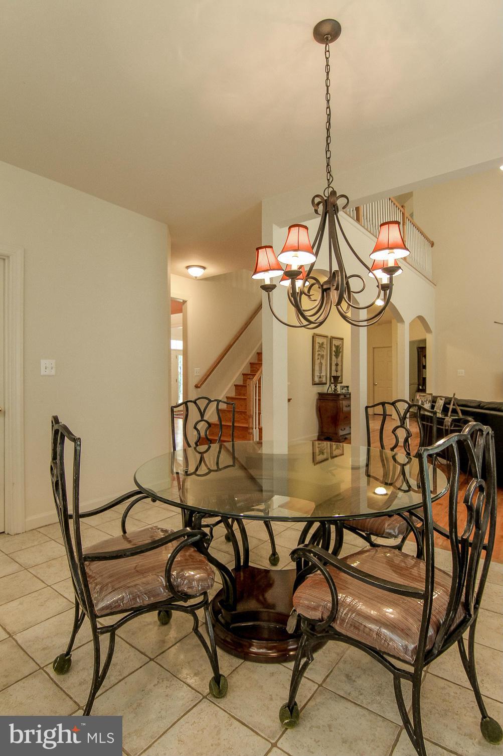 MACKENZIE MEADOWS - Residential